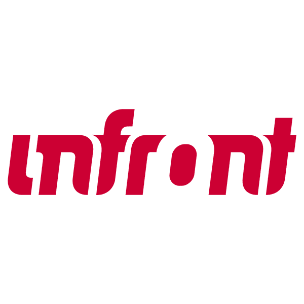 Infront-1.png