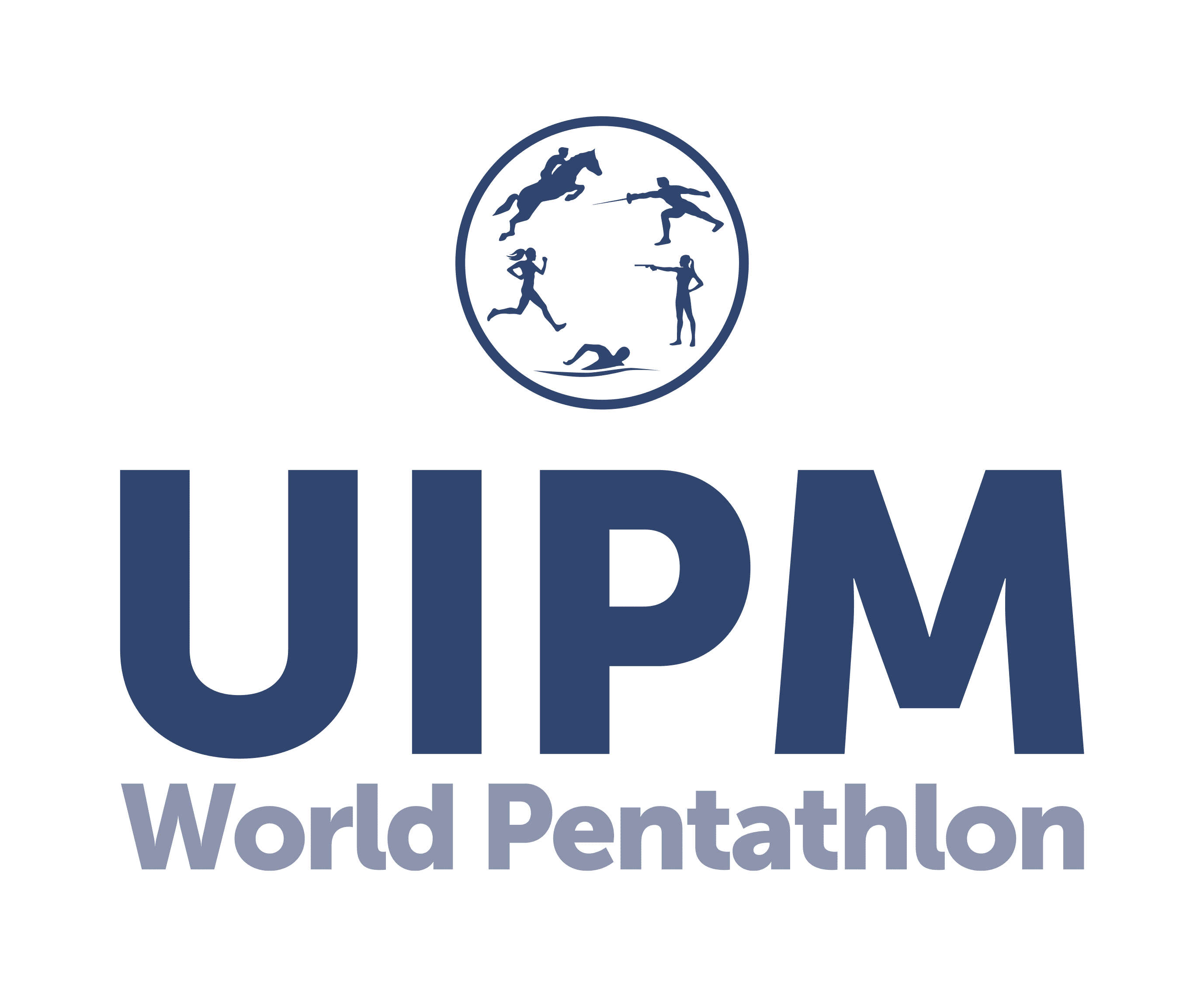 UIPM - Event Partners | International Sports Convention