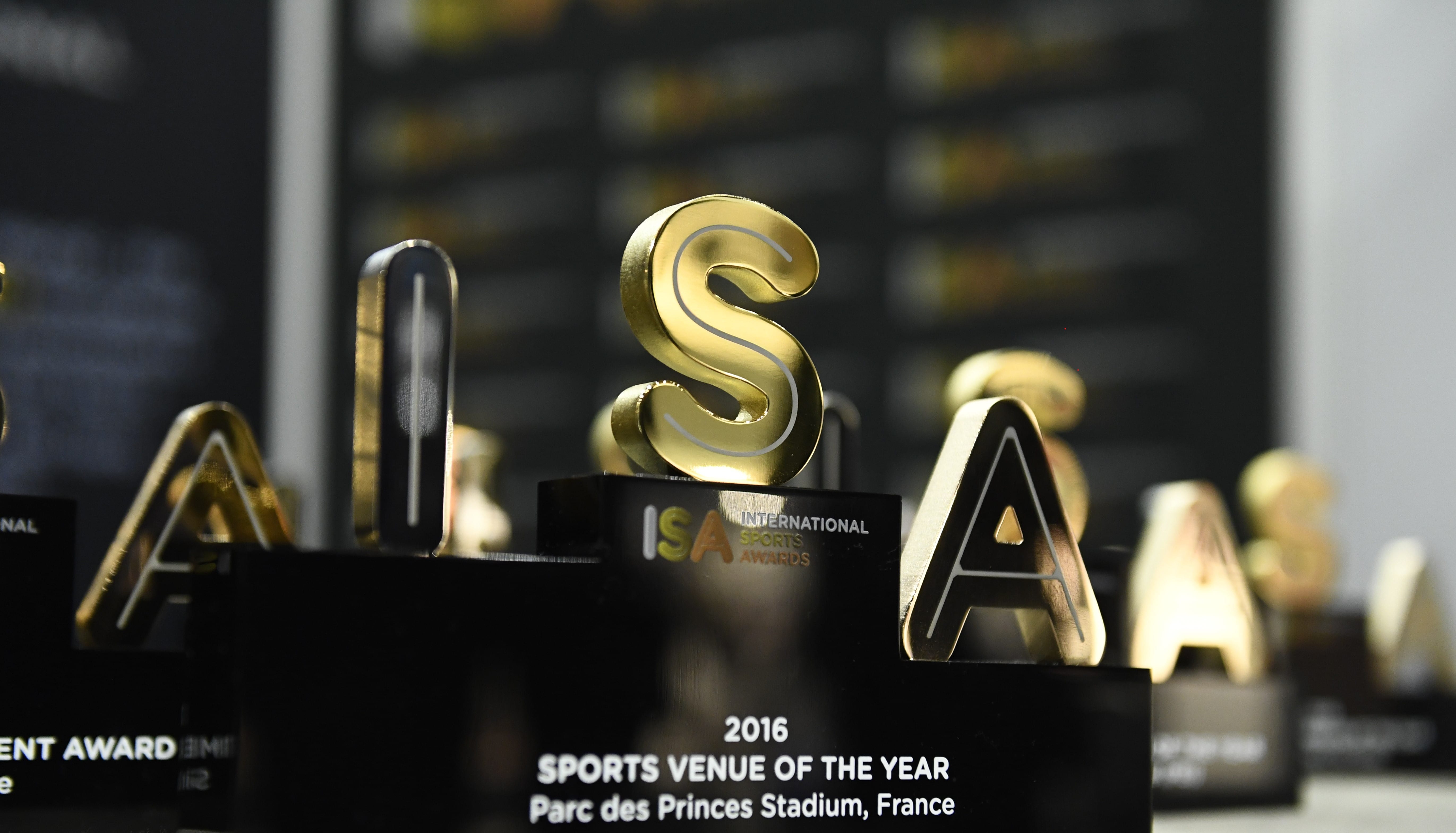 international-sports-awards-international-sports-convention