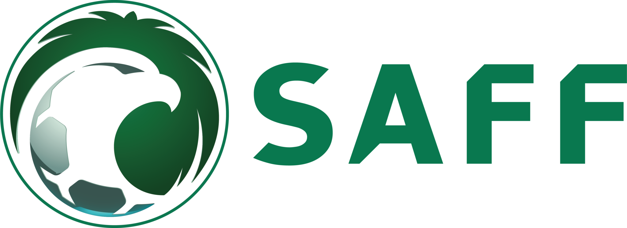 International Sports Convention The Business of Sport