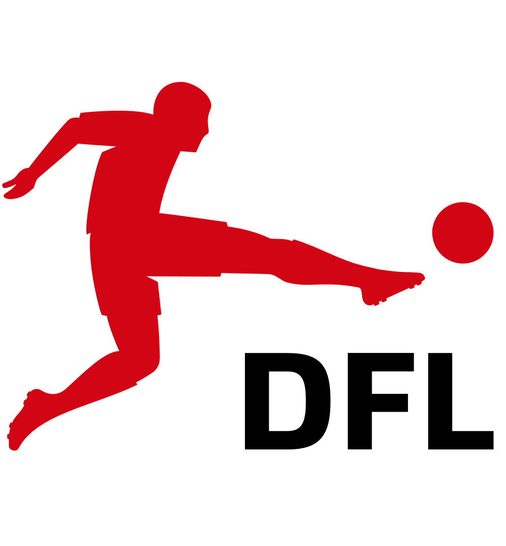 DFL Deutsche Fußball Liga