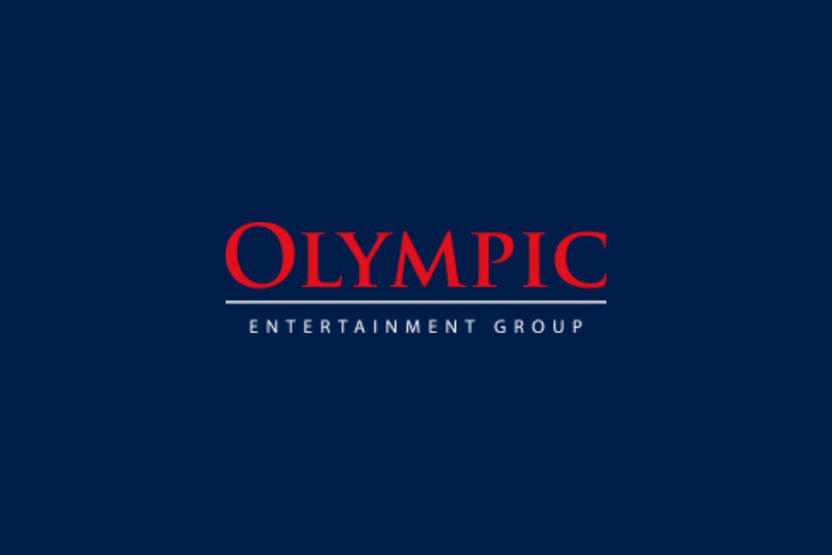 Olympic Entertainment Group and OlyBet Group