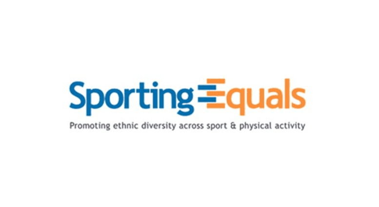 Sporting Equals