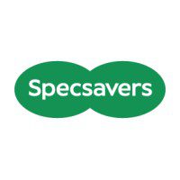  Specsavers