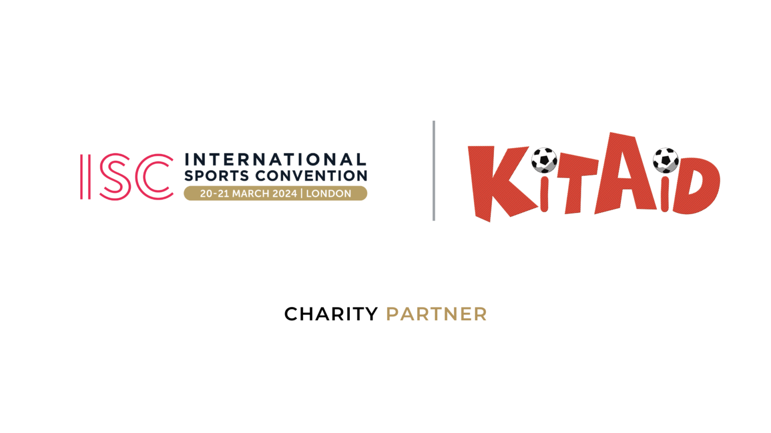 international-sports-convention-2024-charity-partner-kitaid