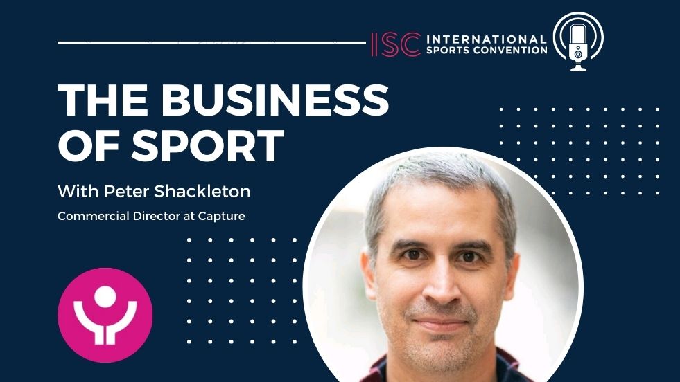 the-business-of-sport-peter-shackleton-commercial-director-at