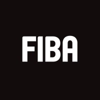 FIBA Media