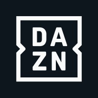 DAZN