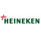 Heineken UK