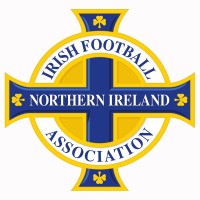 The Irish Football Association