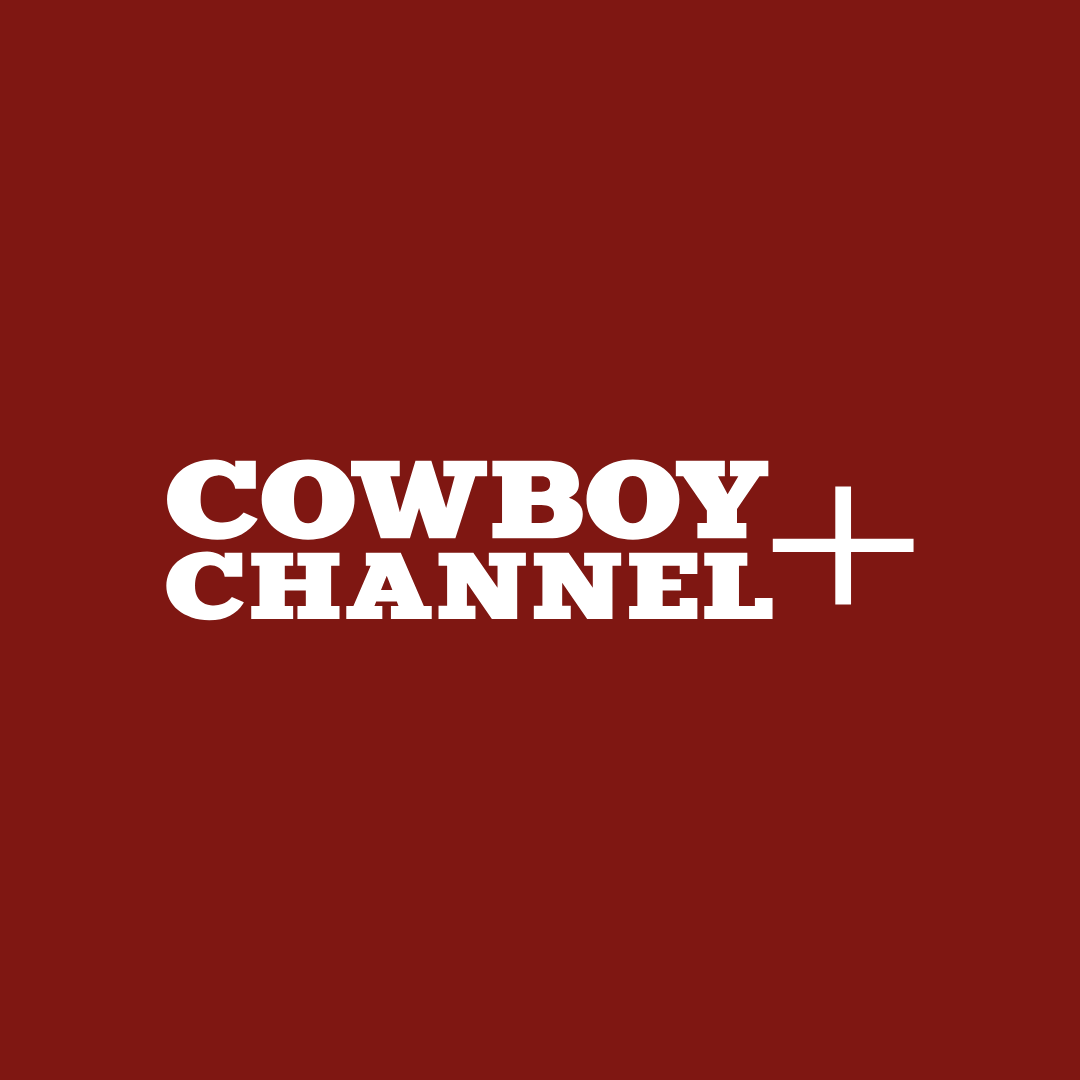 The Cowboy Channel