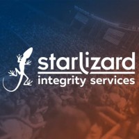 Starlizard Integrity Services