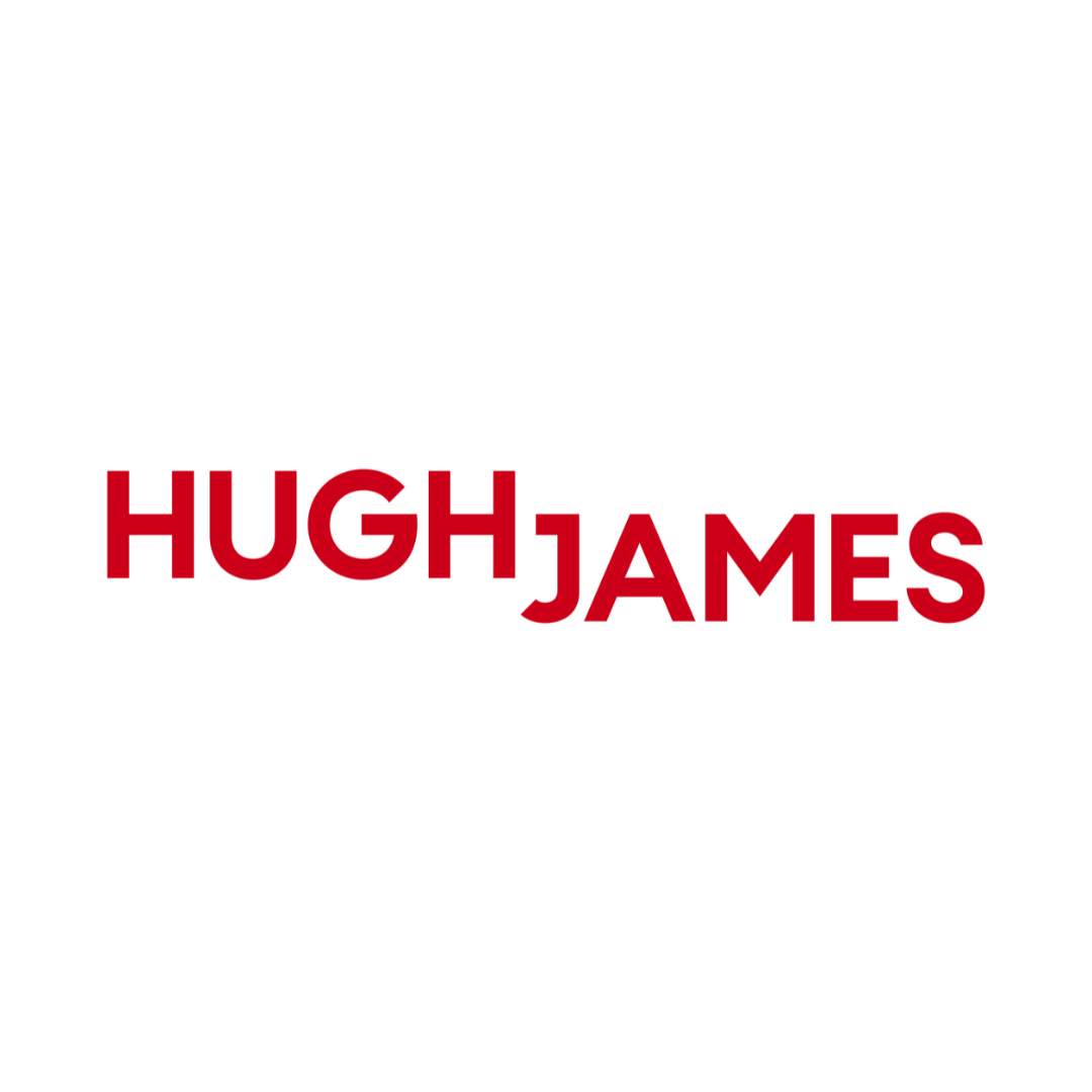 Hugh James