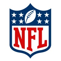 NFL UK & Ireland