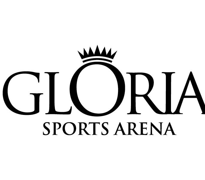 Gloria Sports logo