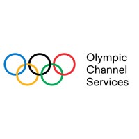 Olympics.com & Olympic Channel