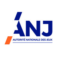 ANJ (Autorité Nationale des Jeux)