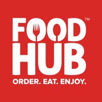 Food Hub