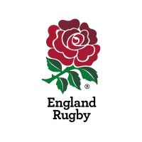 England Rugby