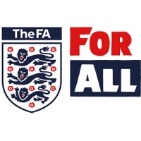 The Football Association