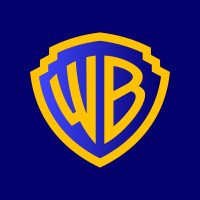 Warner Brothers Discovery, UK&I