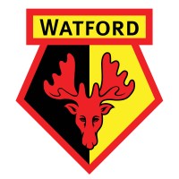 Watford Football Club