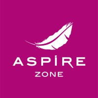 Aspire Zone Foundation