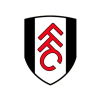 Fulham FC