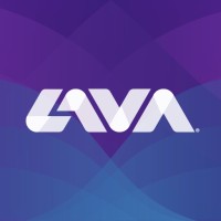 LAVA.ai 