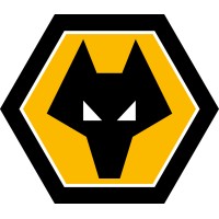 Wolverhampton Wanderers Football Club