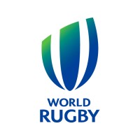 2025 Women's Rugby World Cup