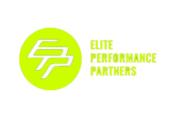 EPP logo