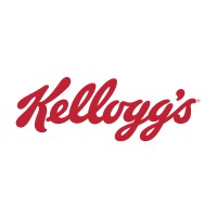  Kellogg Company