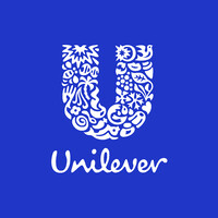 Unilever 