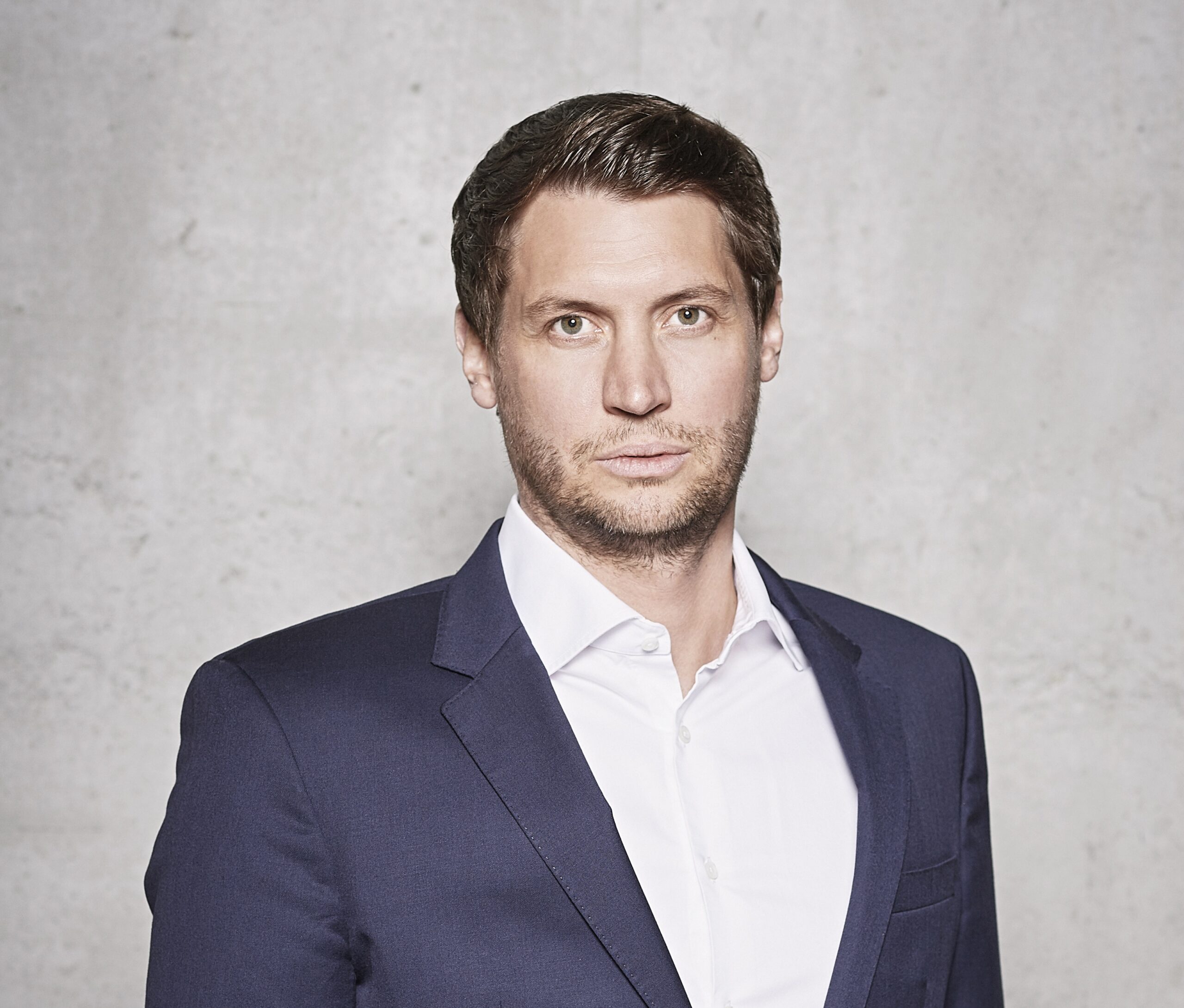 Thomas Ehmann Thomas Ehemann - International Sports Convention