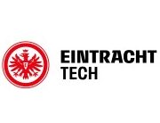 Eintracht Frankfurt