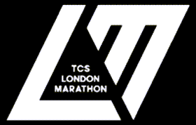 London Marathon Group