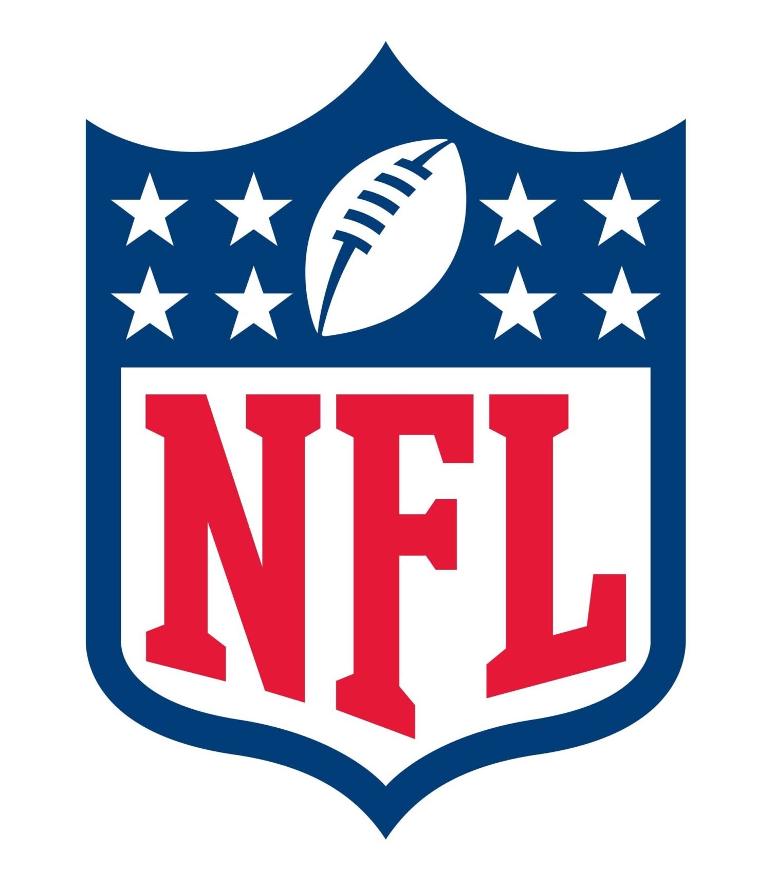 NFL