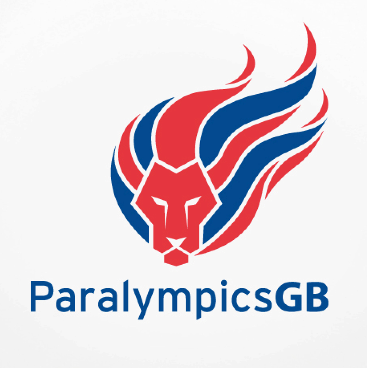 ParalympicsGB
