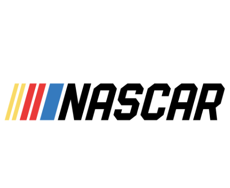 NASCAR