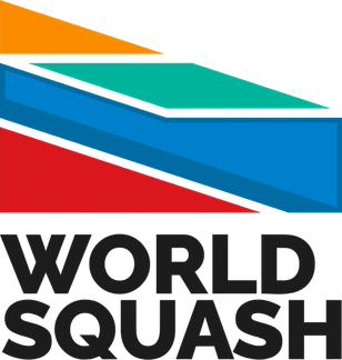 World Squash