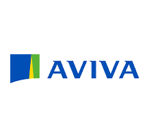 Aviva