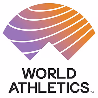 World Athletics