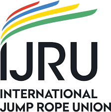 International Jump Rope Union
