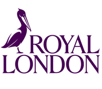 Royal London