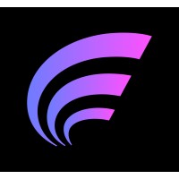 Union of Safeguarding Officers