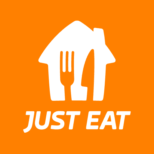 Just Eat Takeaway.com