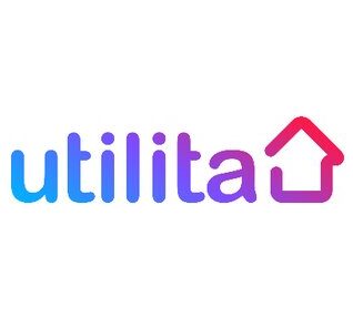 Utilita Energy