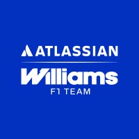 Atlassian Williams F1 Team