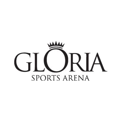 Gloria Sports Arena